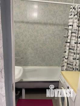 1-к квартира, на длительный срок, 45м2, 11/14 этаж