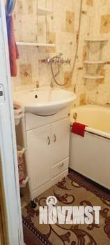 1-к квартира, на длительный срок, 37м2, 6/9 этаж