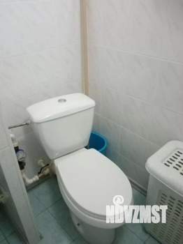 1-к квартира, на длительный срок, 30м2, 4/5 этаж