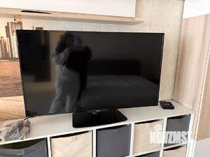 1-к квартира, на длительный срок, 42м2, 2/9 этаж