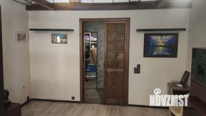 3-к квартира, на длительный срок, 97м2, 2/3 этаж