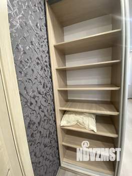 1-к квартира, на длительный срок, 38м2, 11/14 этаж