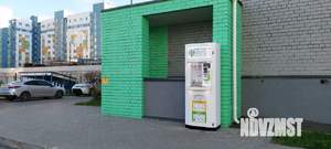 2-к квартира, на длительный срок, 58м2, 1/10 этаж