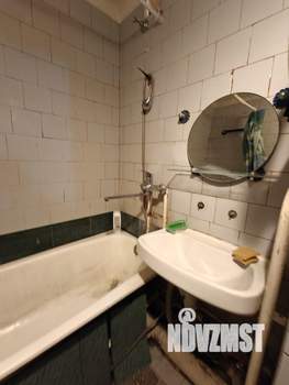 2-к квартира, на длительный срок, 65м2, 8/9 этаж