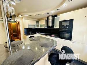 2-к квартира, посуточно, 65м2, 1/1 этаж