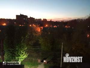 1-к квартира, на длительный срок, 46м2, 5/10 этаж