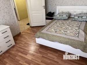 2-к квартира, на длительный срок, 52м2, 4/9 этаж