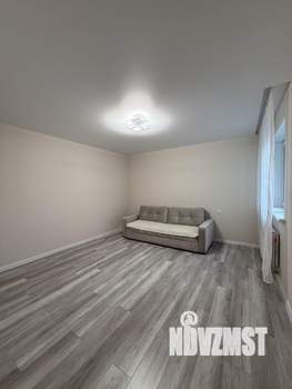 2-к квартира, на длительный срок, 67м2, 2/12 этаж