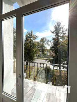 3-к квартира, на длительный срок, 83м2, 2/4 этаж