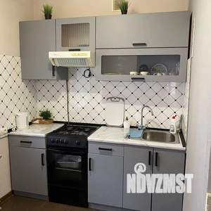 Студия квартира, посуточно, 30м2, 2/3 этаж