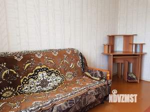 2-к квартира, на длительный срок, 45м2, 6/9 этаж