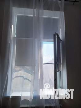 Студия квартира, посуточно, 30м2, 3/3 этаж