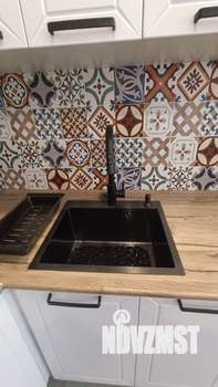 1-к квартира, на длительный срок, 36м2, 2/10 этаж