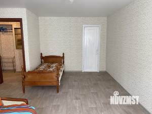 1-к квартира, на длительный срок, 30м2, 2/5 этаж