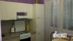 2-к квартира, на длительный срок, 59м2, 5/12 этаж