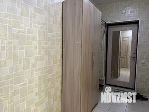 2-к квартира, посуточно, 45м2, 10/12 этаж