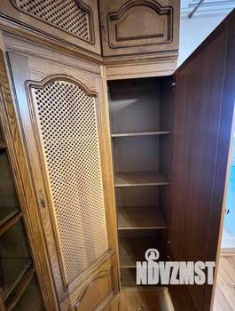 2-к квартира, на длительный срок, 83м2, 4/10 этаж