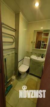 1-к квартира, на длительный срок, 37м2, 4/9 этаж