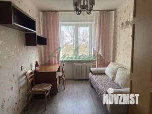 2-к квартира, на длительный срок, 54м2, 6/9 этаж