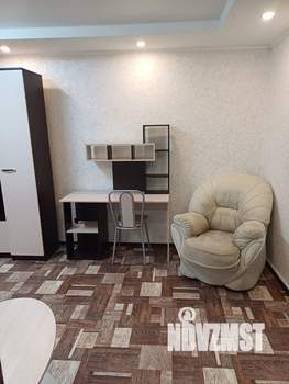 2-к квартира, на длительный срок, 45м2, 2/5 этаж