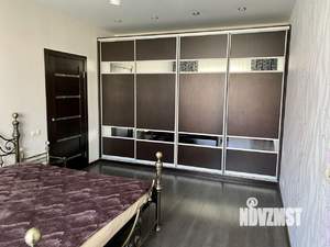 1-к квартира, на длительный срок, 37м2, 7/15 этаж