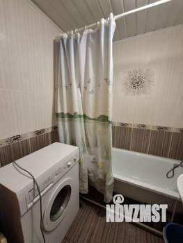 2-к квартира, на длительный срок, 54м2, 3/9 этаж