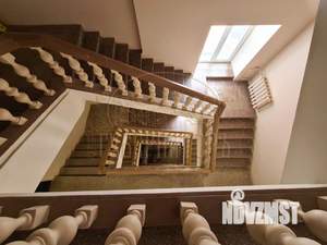 4-к квартира, на длительный срок, 104м2, 4/4 этаж