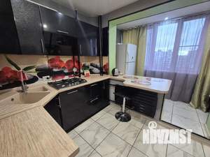 2-к квартира, посуточно, 50м2, 5/9 этаж