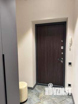 1-к квартира, на длительный срок, 57м2, 1/6 этаж