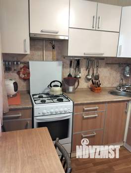 1-к квартира, на длительный срок, 37м2, 8/9 этаж