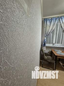 2-к квартира, посуточно, 70м2, 1/5 этаж