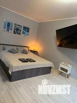 2-к квартира, посуточно, 58м2, 2/5 этаж