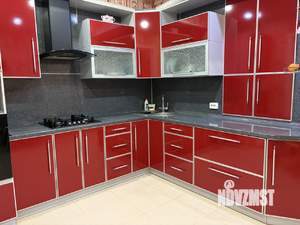 1-к квартира, на длительный срок, 77м2, 7/10 этаж