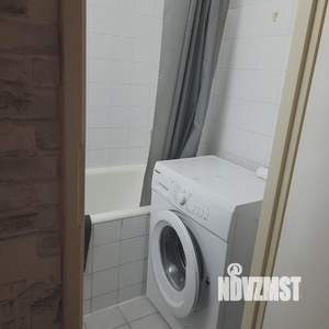 1-к квартира, на длительный срок, 38м2, 3/5 этаж