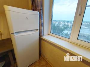 2-к квартира, на длительный срок, 60м2, 7/9 этаж