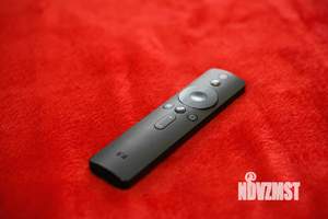 1-к квартира, посуточно, 39м2, 8/12 этаж