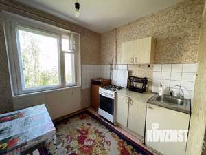 Фото квартиры в аренду (5)