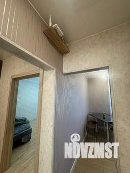 2-к квартира, посуточно, 72м2, 1/1 этаж