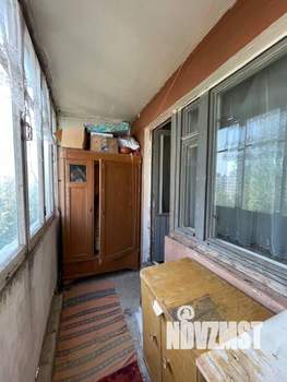 Фото квартиры в аренду (3)