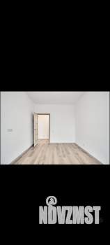 1-к квартира, на длительный срок, 37м2, 18/18 этаж