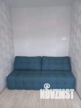 1-к квартира, посуточно, 34м2, 9/16 этаж