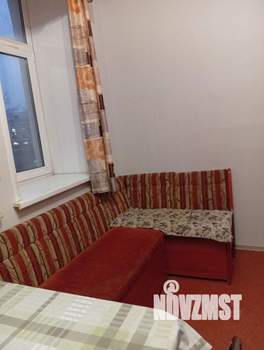 2-к квартира, на длительный срок, 69м2, 2/5 этаж