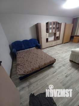 1-к квартира, на длительный срок, 36м2, 6/9 этаж