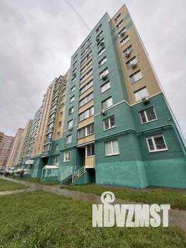 2-к квартира, посуточно, 80м2, 1/1 этаж