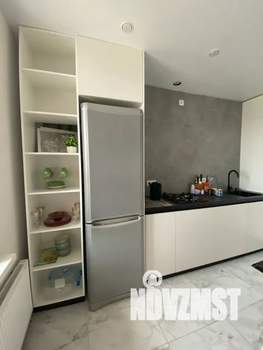 2-к квартира, посуточно, 59м2, 9/15 этаж