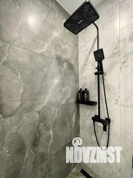 Студия квартира, посуточно, 26м2, 2/18 этаж