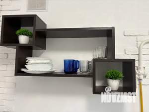 1-к квартира, посуточно, 35м2, 2/5 этаж