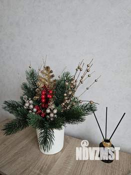 1-к квартира, посуточно, 31м2, 5/5 этаж