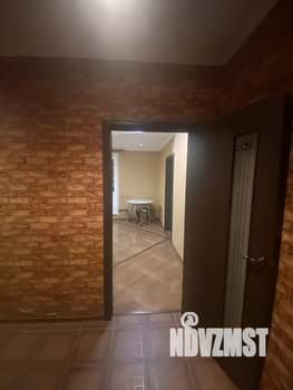 2-к квартира, на длительный срок, 65м2, 3/9 этаж