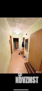 2-к квартира, на длительный срок, 52м2, 9/10 этаж